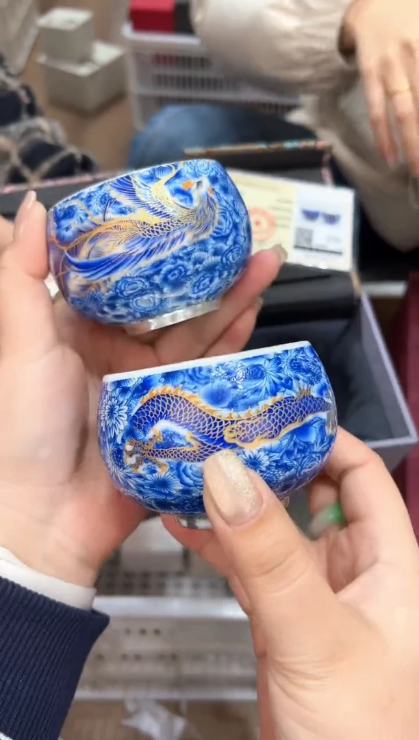 【闪购商品】@@@@@@@@@@@MC004