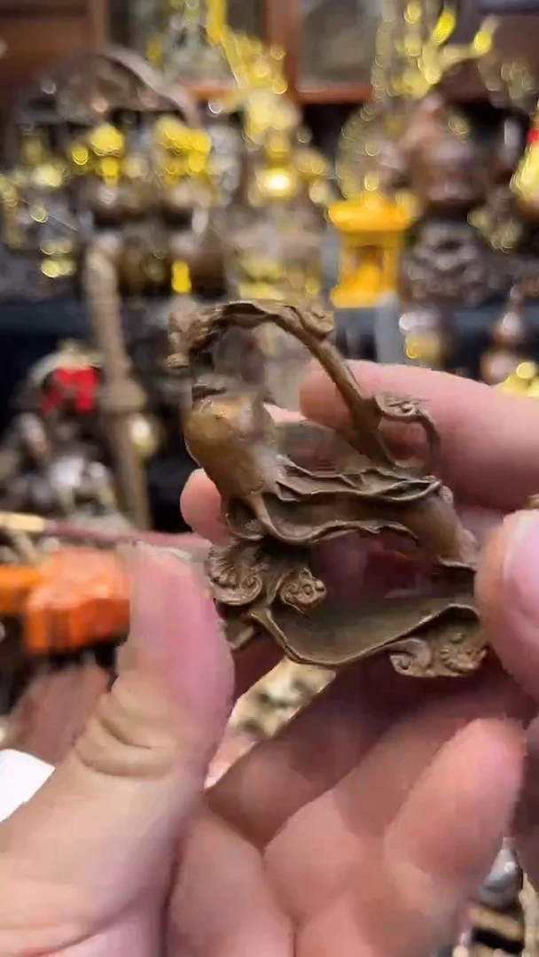 0301李哥专属推荐链接