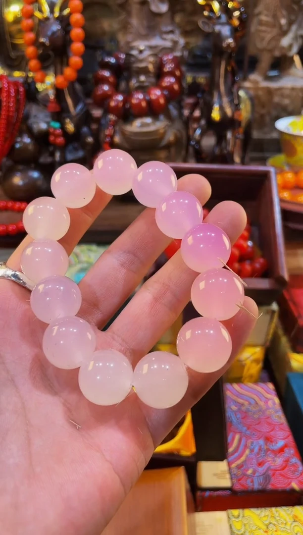 【闪购商品】专属链接便宜出了