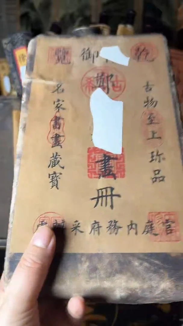 【闪购商品】核桃手串/手链核桃雕核桃雕核桃雕