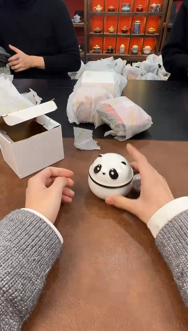 【闪购商品】111111111111111