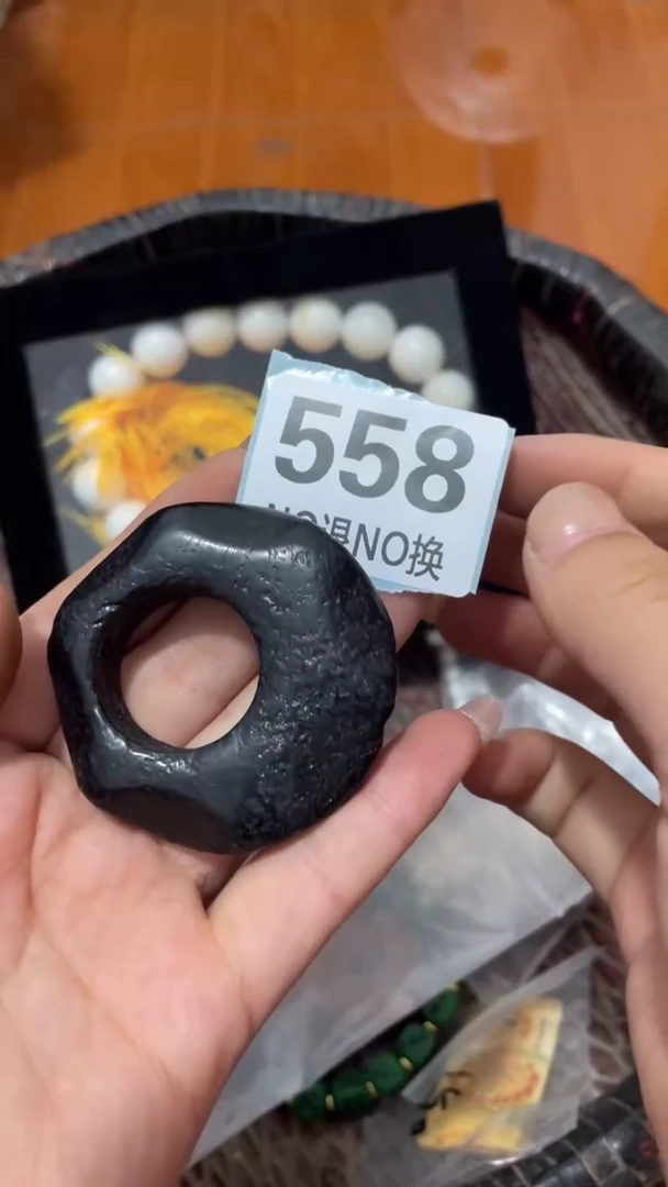 陶瓷慧*火爆热卖 火爆热卖