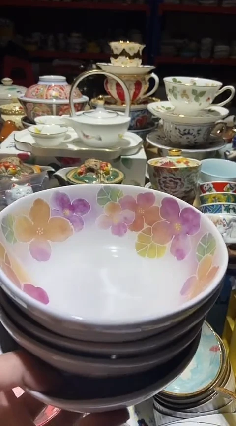 瓷片111111111111@@1