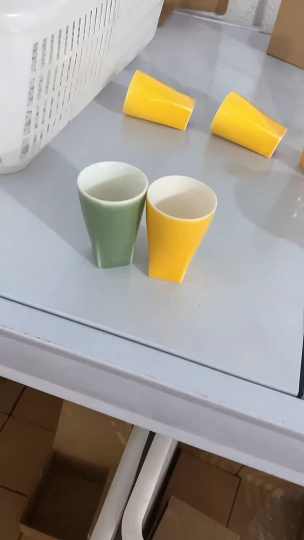 瓷片陶瓷茶具茶器