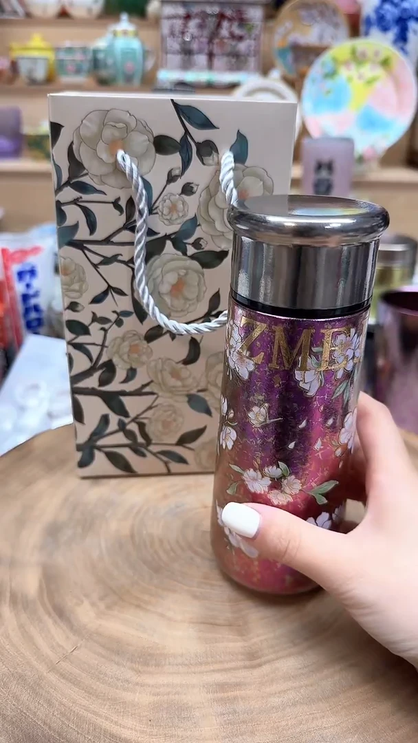 如图所示 雨儿精选