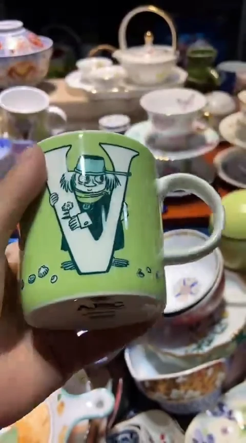 瓷片1111111111111@@1
