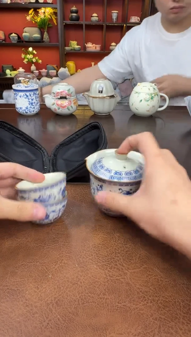 这是真便宜-111111111