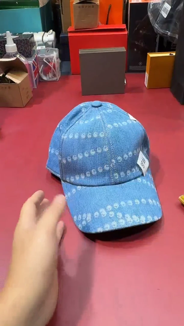 瓷片SP563全场正品，京东包邮