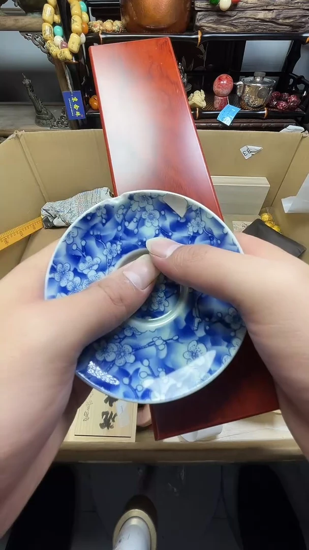 瓷片瓷器瓷器瓷器瓷器