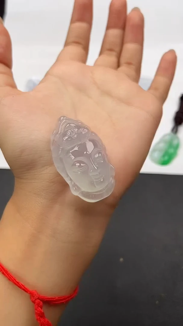 高端品质严选(一物一图)000100