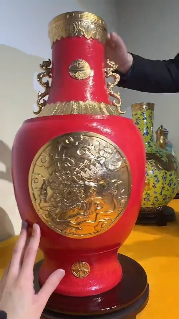 【闪购商品】摆件D154批量不固定/一件