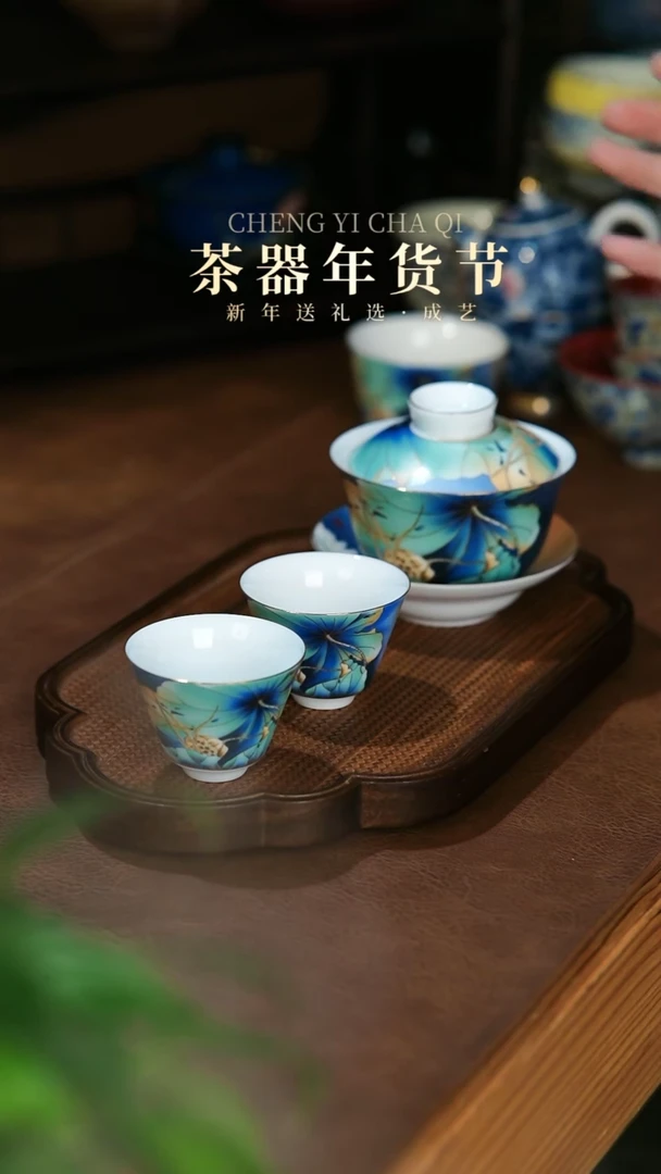 【闪购商品】【闪购商品】【闪购商品】