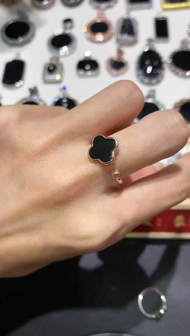 【闪购商品】翡翠吊坠(不含链)银S925镶嵌3多人多样性随机发货1件