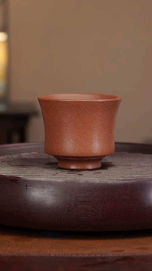 【闪购商品】紫砂茶壶宜兴紫砂壶