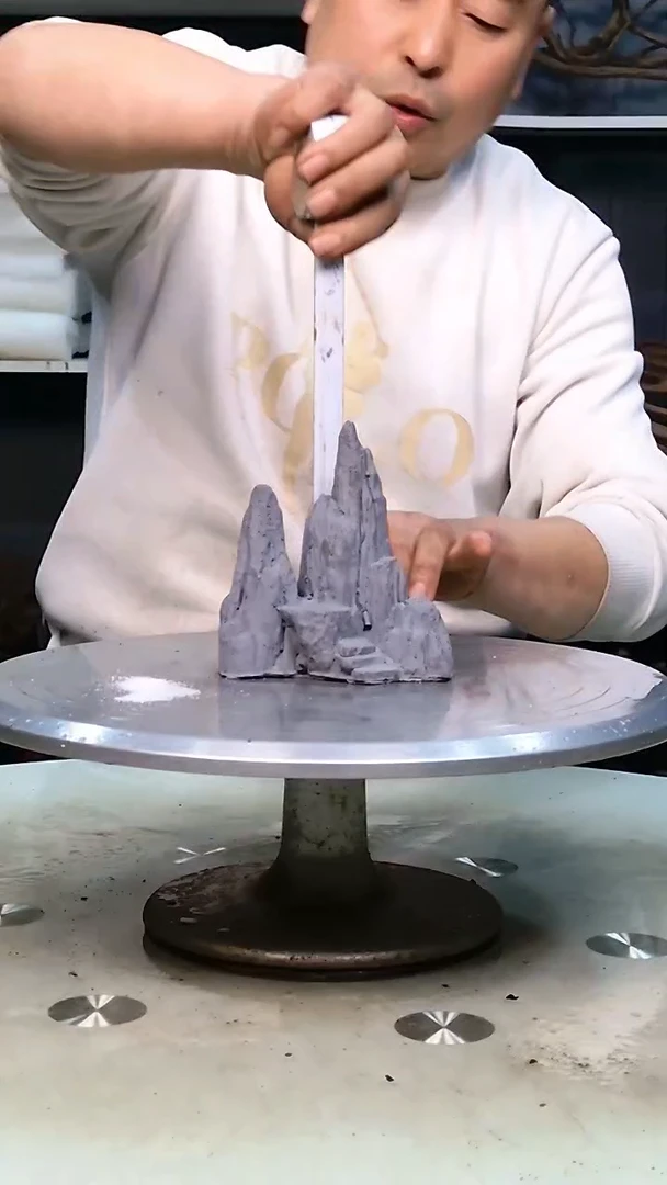 223清香阁清香阁清香阁