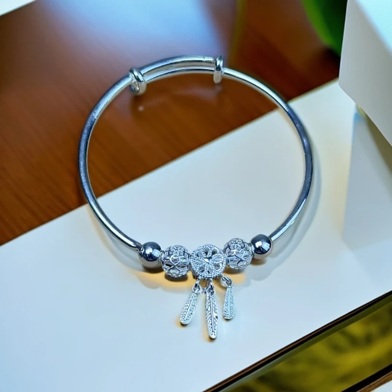 SZ019-捕梦我手环