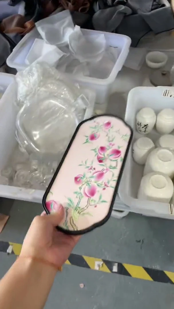丽丽丽丽丽丽丽丽82