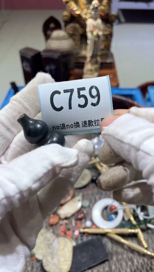 陶瓷安**雅冬宣直播链接火爆火爆