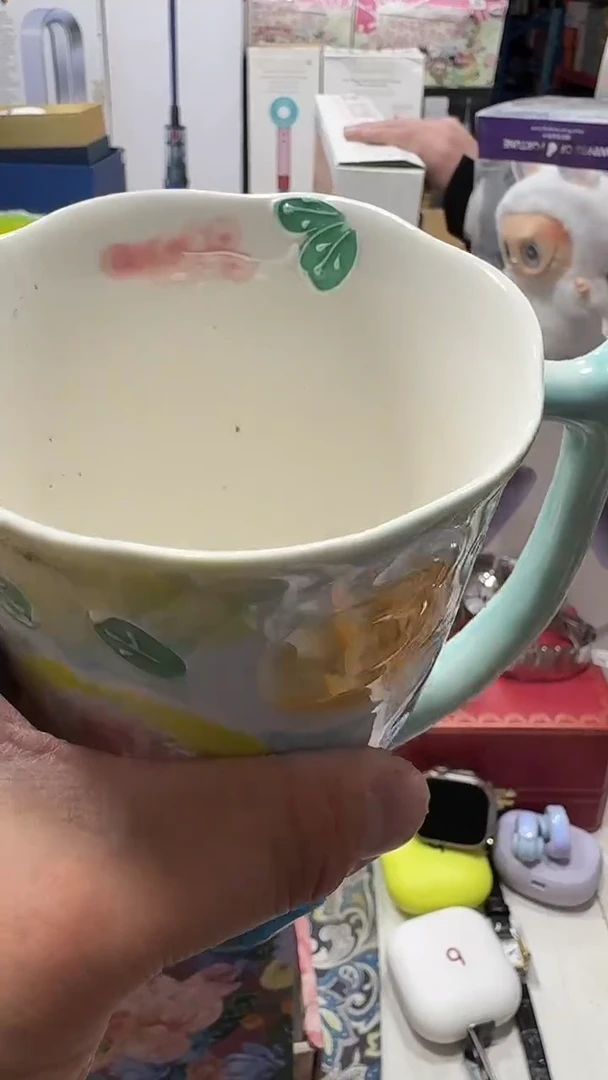 瓷片名品折扣名品折扣名品折扣@@1