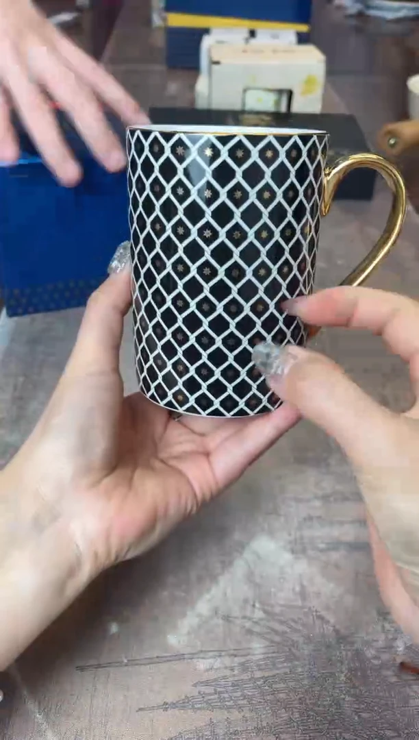 【闪购商品】杯别算了真划算买它@@H1778