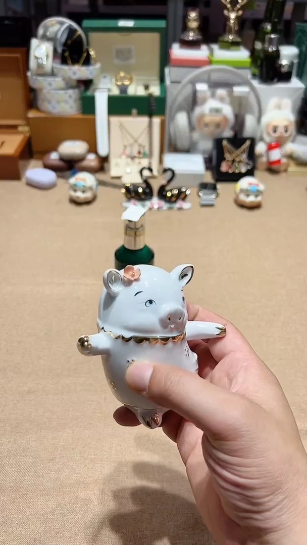 瓷片11111111@@1