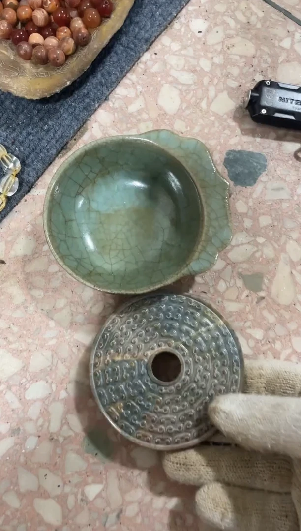瓷片瓷瓷瓷瓷瓷瓷瓷瓷瓷瓷瓷瓷瓷瓷瓷瓷