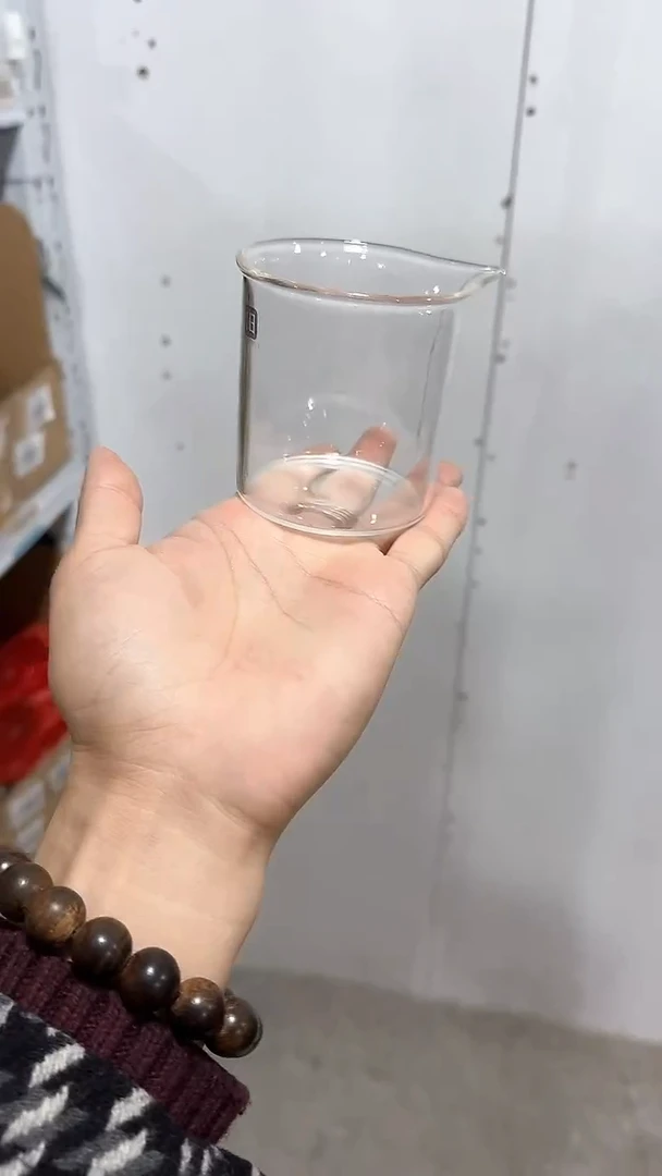 【闪购商品】瓷片1111111@@BL124