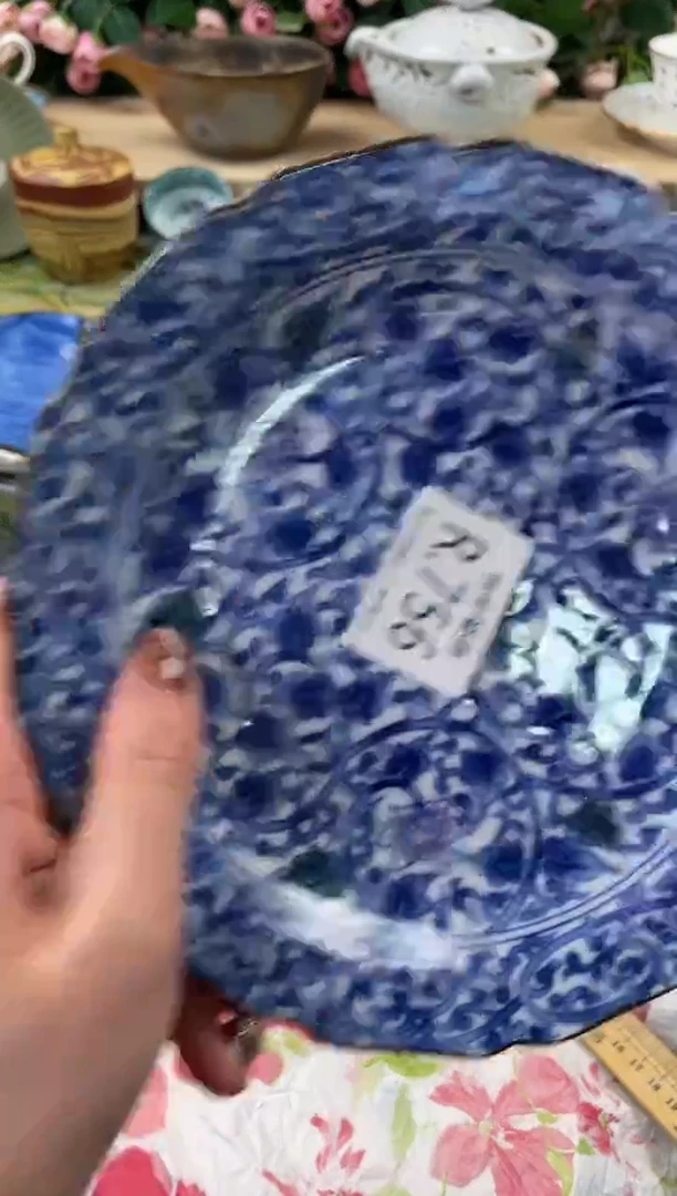 瓷片A*C756闪购库存默认一件默认微瑕慎拍
