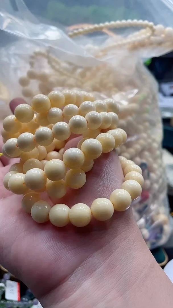 M889 【高定清货拼手速】