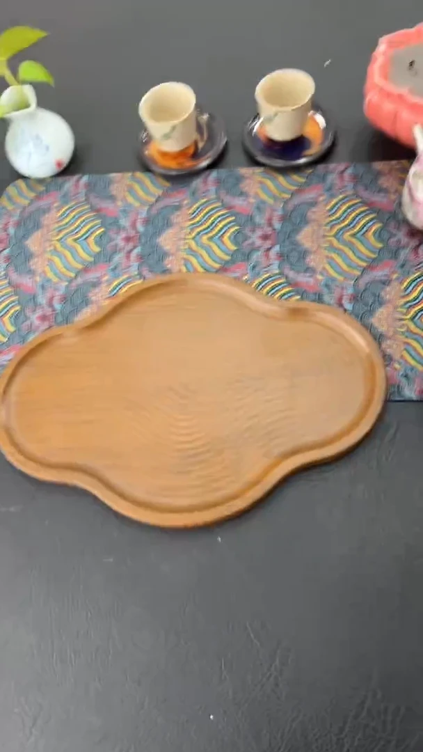 【闪购商品】其他111111111111111111