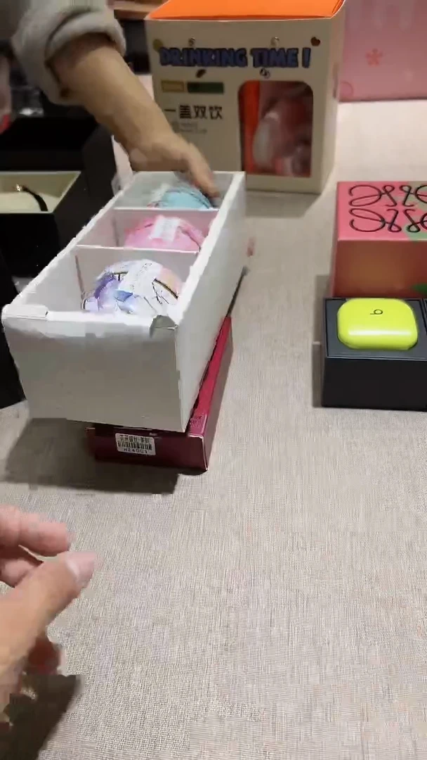 【闪购商品】瓷片正品保真，清库存