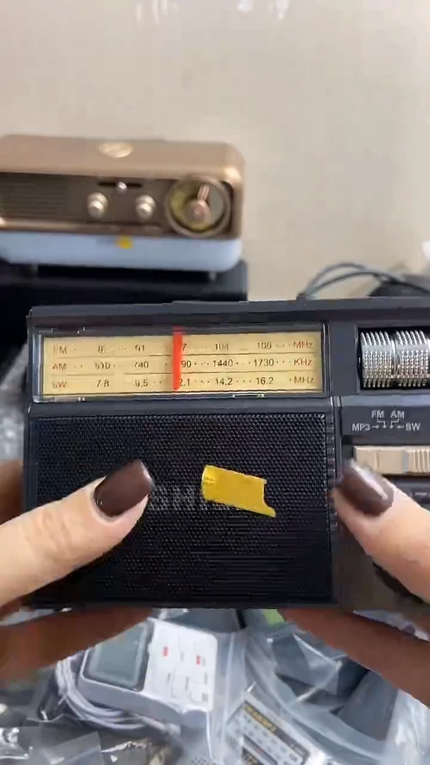 独*车一物一链接所见所得~