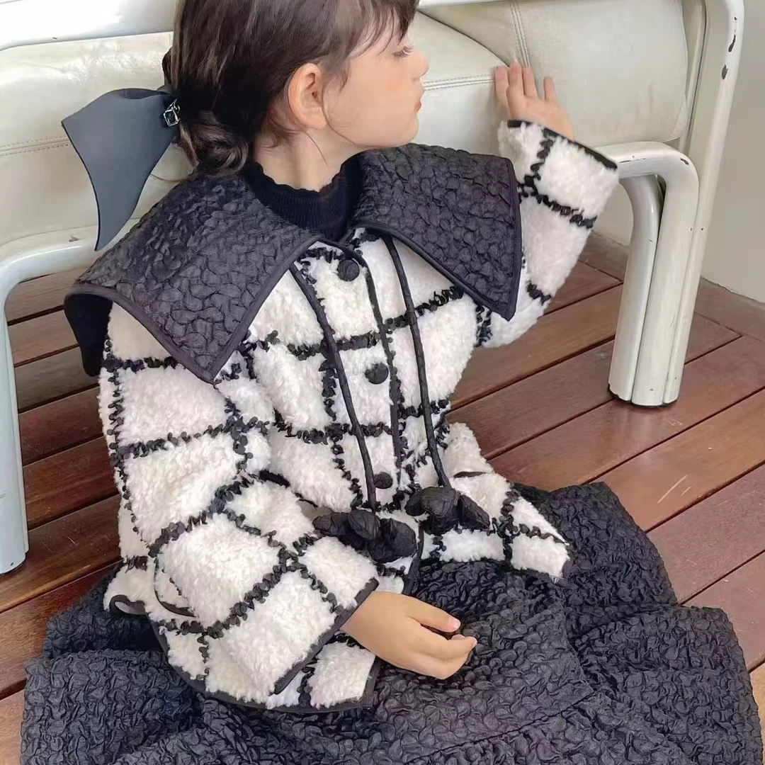 【卷卷优选专属】（800-899）选编号直接拍 儿童品牌童装