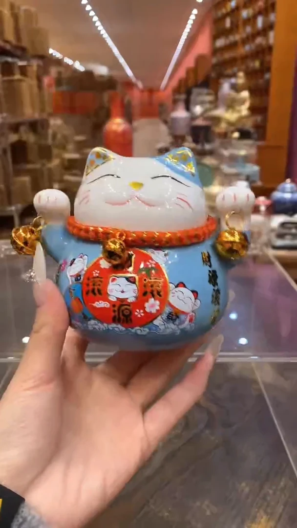 【闪购商品】@@@@@@@@@@@@@@@