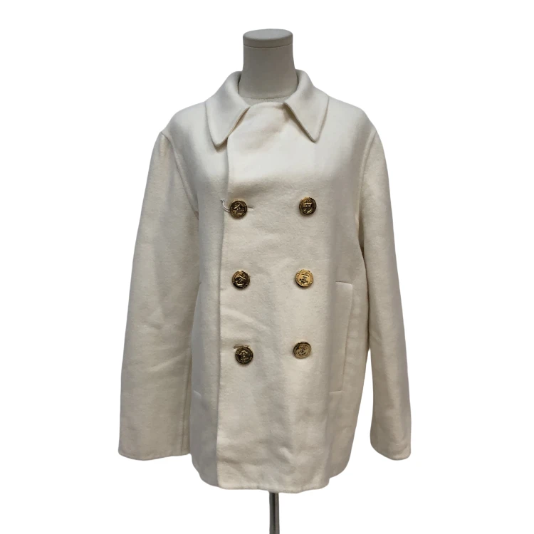 迪奥/外套/95新/[250103ZC0001]