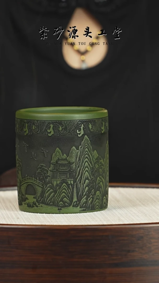 茶壶紫砂紫砂杯子