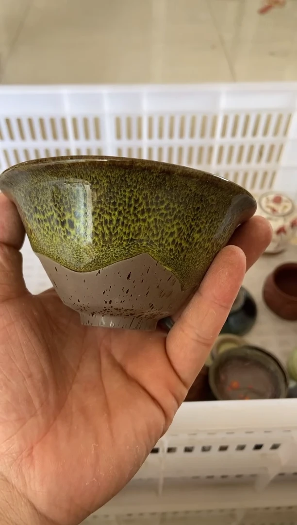 杯无运费险有瑕疵的摄影的产品有使用过的痕迹有点脏介意勿拍