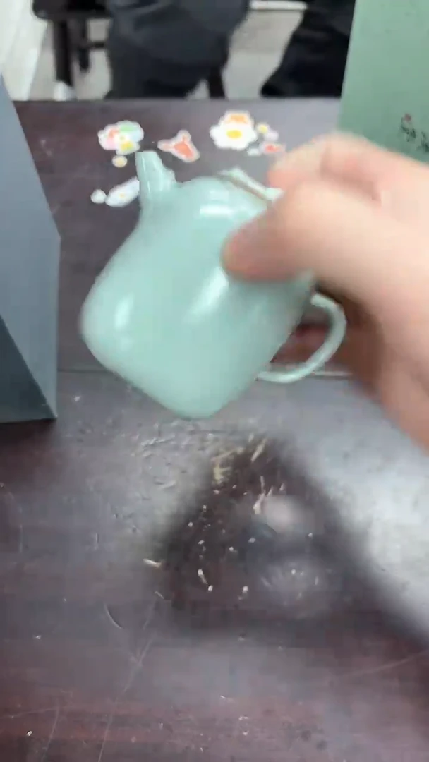 闪购商品闪购商品@@cc5846