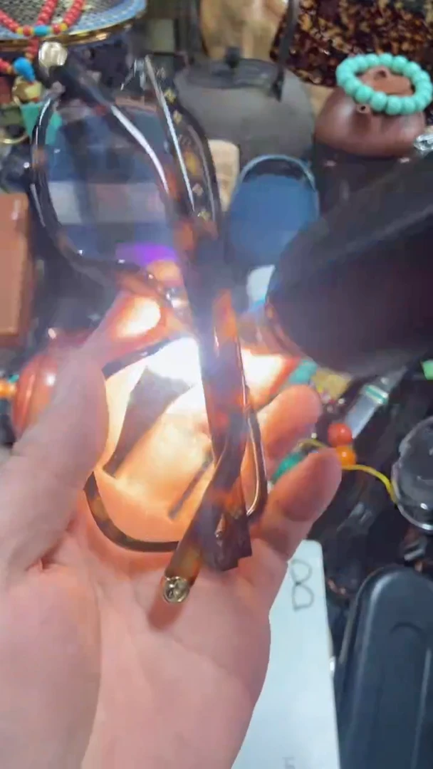 【闪购商品】瓷片闪购商品，所见即所得