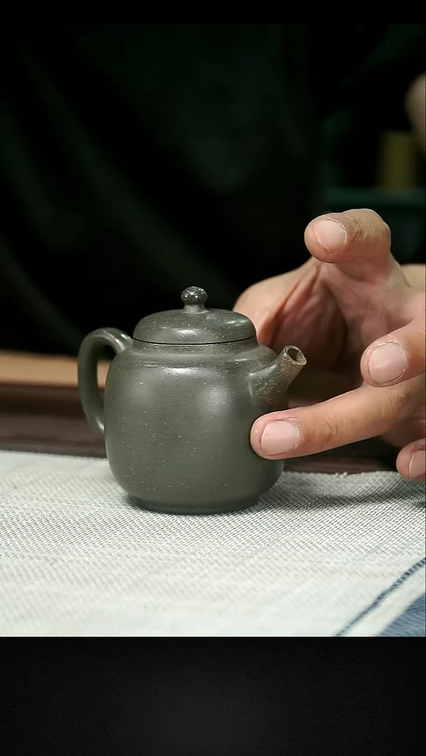 紫砂紫砂紫砂 紫砂126