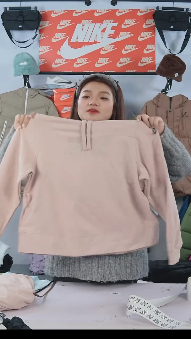 7025编码瑕疵修补过品直播间M