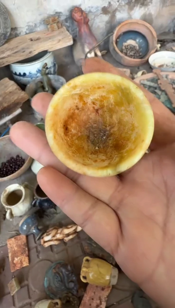 瓷片瓷器瓷器瓷器瓷器
