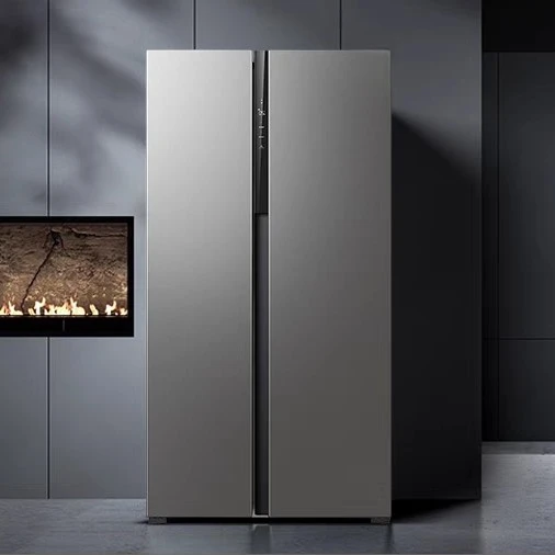 KAINAT 直播间专属冰箱外壳