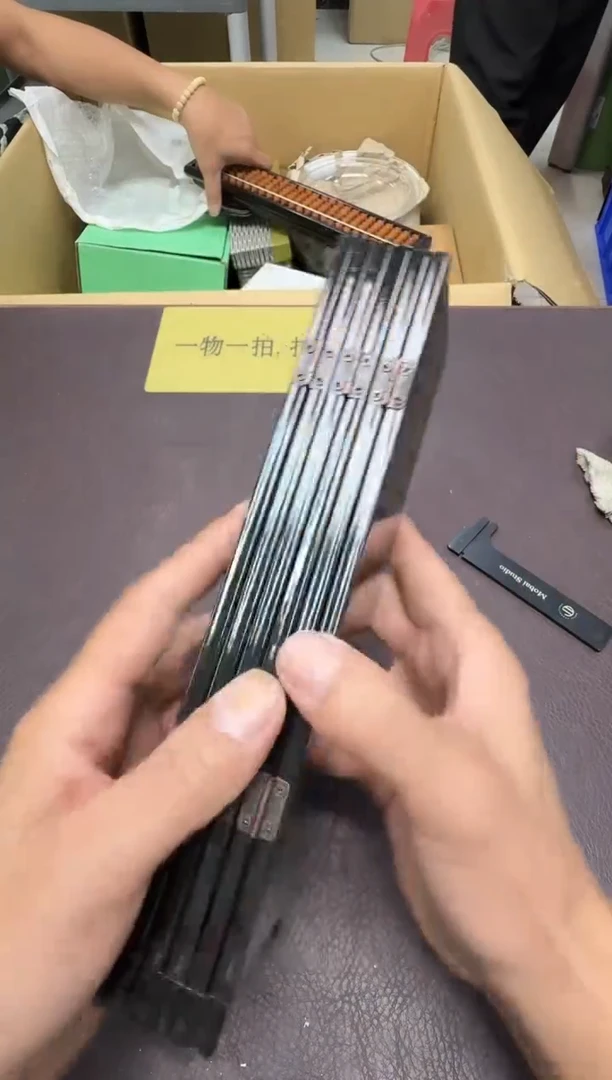 手工艺品琉璃奶*242