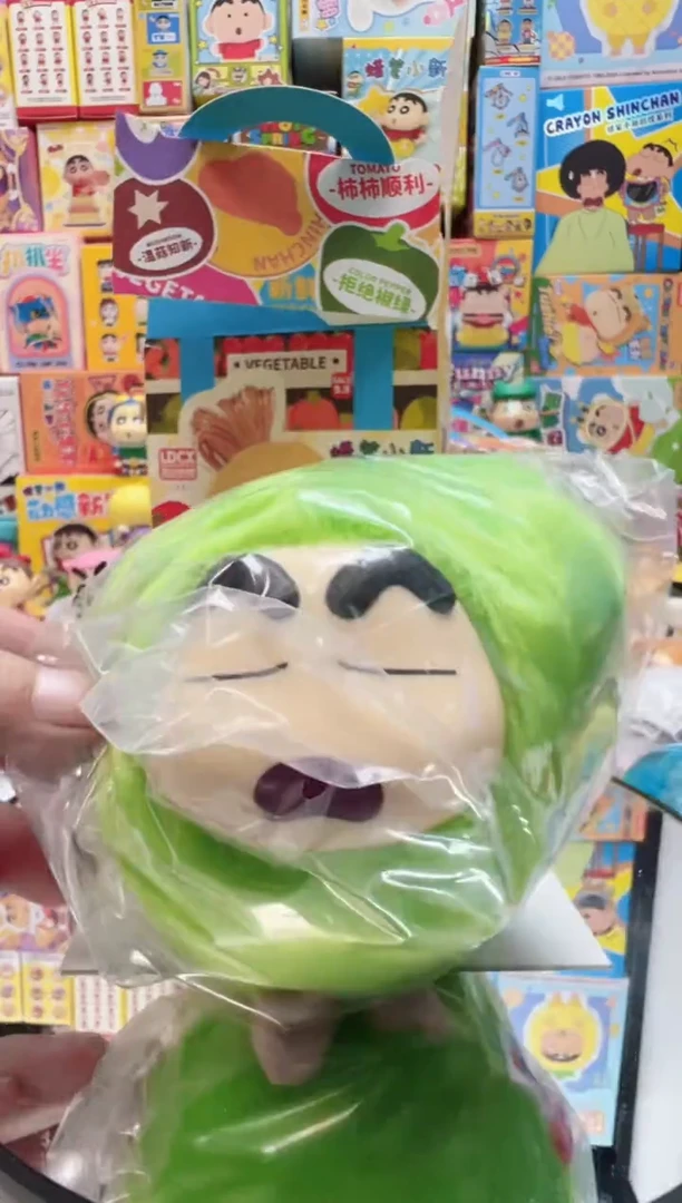 唐小偶xs拒绝焦虑