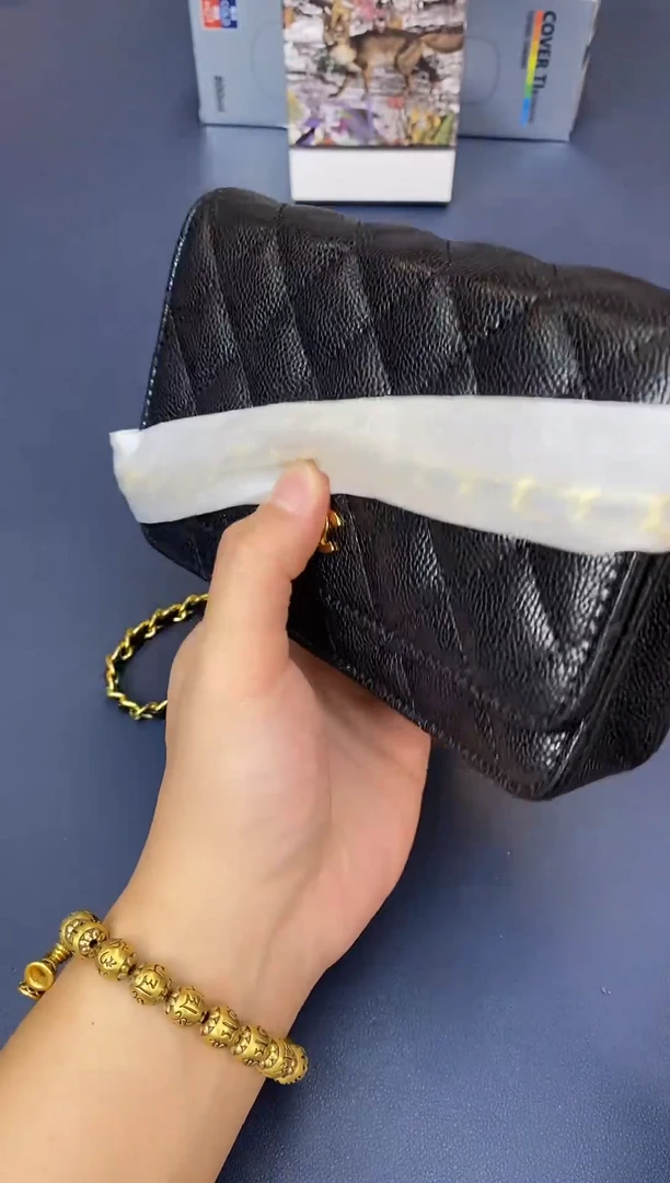 瓷片老号重启，一漏到底@@CC498