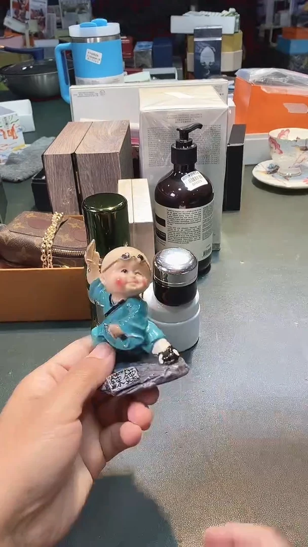 瓷片全场正品,一件不留@@1