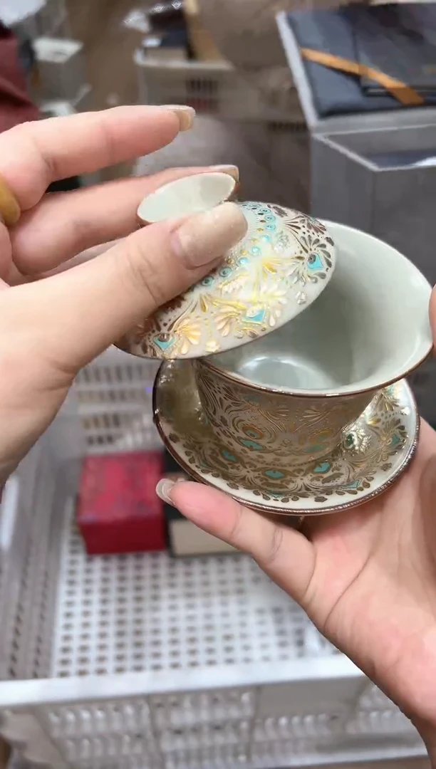 【闪购商品】@@@@@@@@@@@@3845