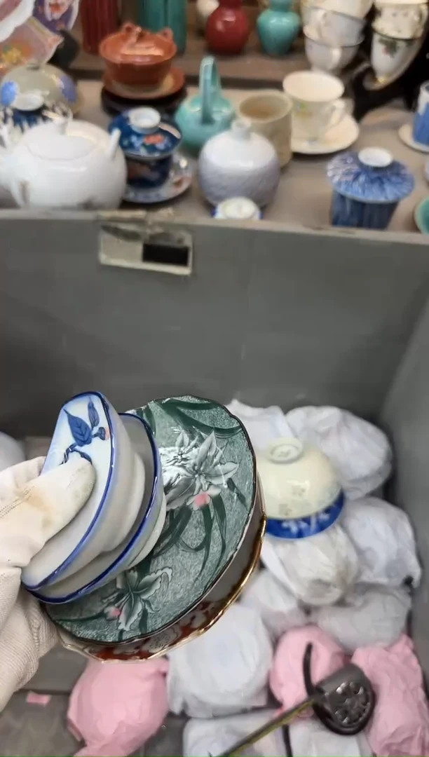 茶盏用****7瓷器瓷器瓷器瓷器