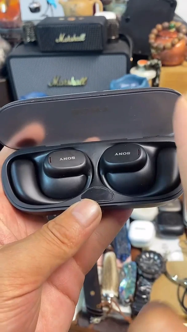 瓷片闪购商品如图所示